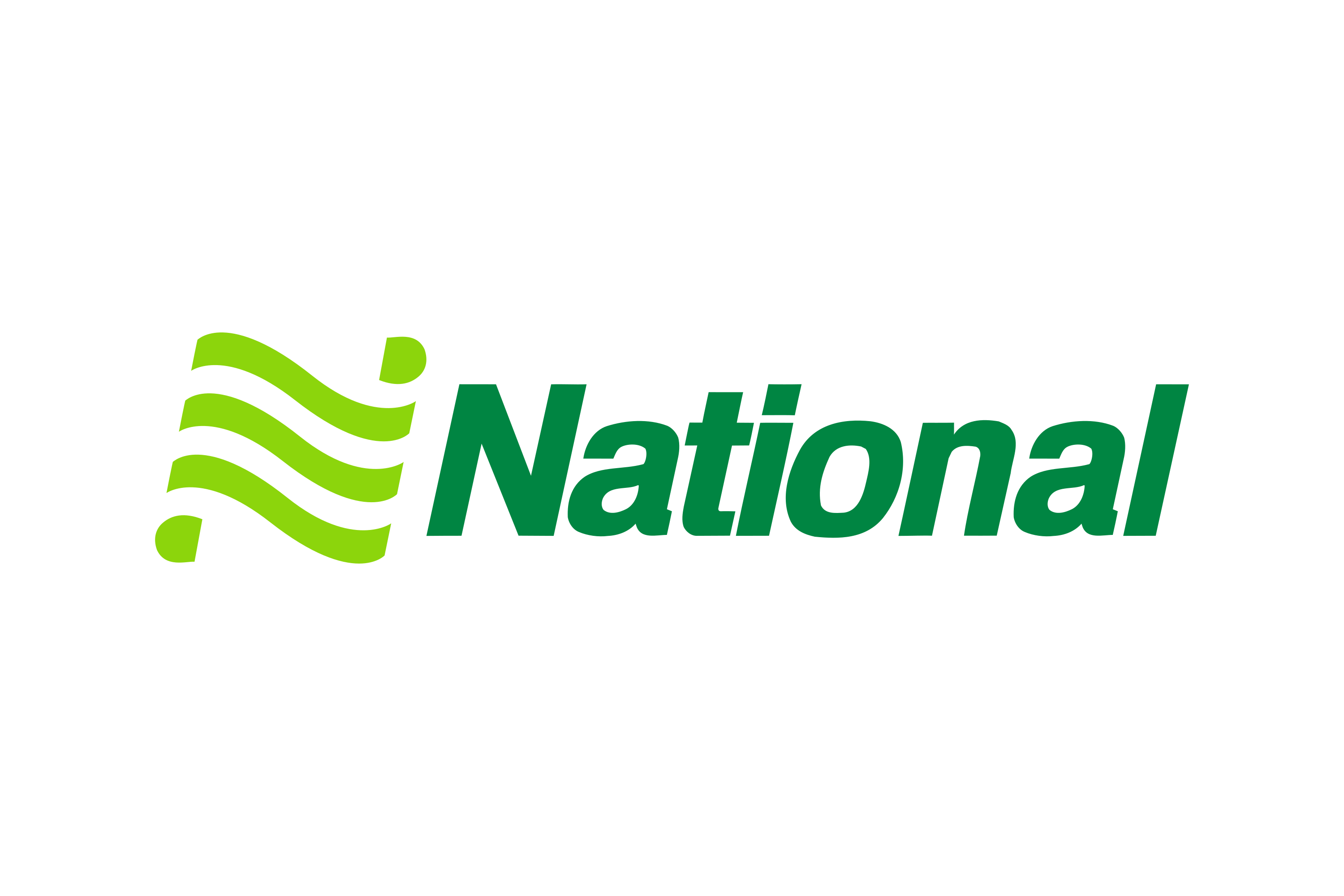 National_Car_Rental-Logo.wine