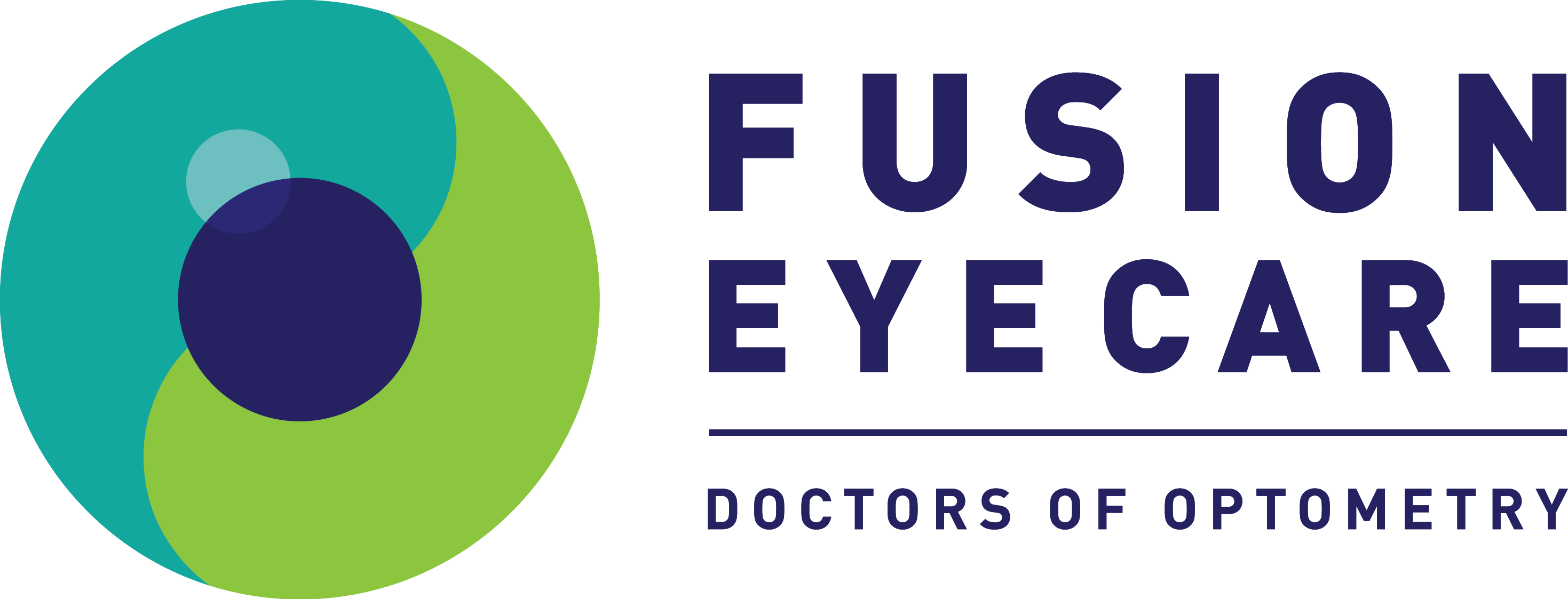 fusion_eyecare_logo_finalrgb