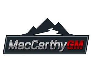 maccarthy-logo