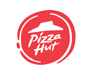 pizza-hut-logo