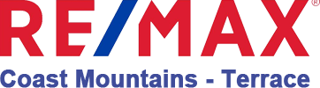 remax-logo-1