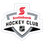 scotia-bank-logo