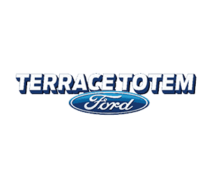 terrace-totem-logo