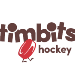 timbits-logo