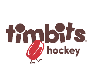 timbits-logo